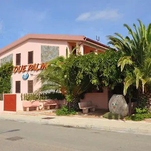 https://residenza-le-due-palme.in-sardinia.net