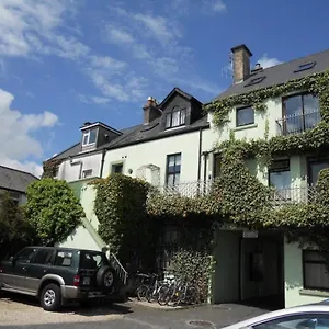  Appartement Crescent Close Irlande