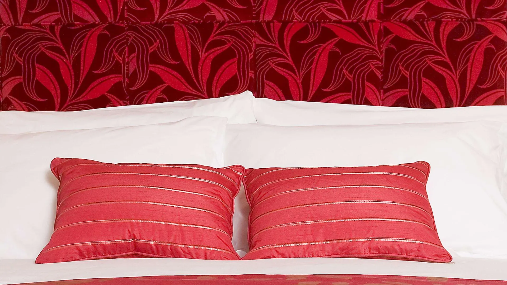 Hotel Dylan Dublín 5*,